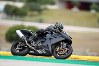 motorbikes;no-limits;october-2019;peter-wileman-photography;portimao;portugal;trackday-digital-images